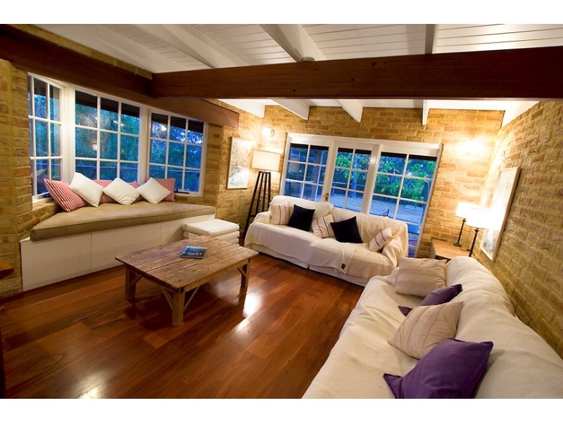 24 Caladenia Close, Eagle Bay WA 6281