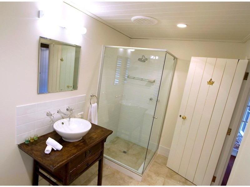 24 Caladenia Close, Eagle Bay WA 6281