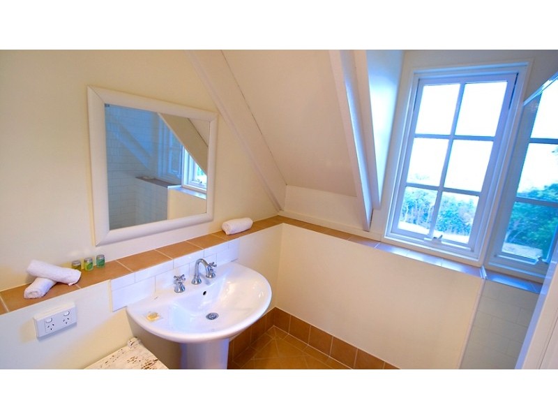 24 Caladenia Close, Eagle Bay WA 6281