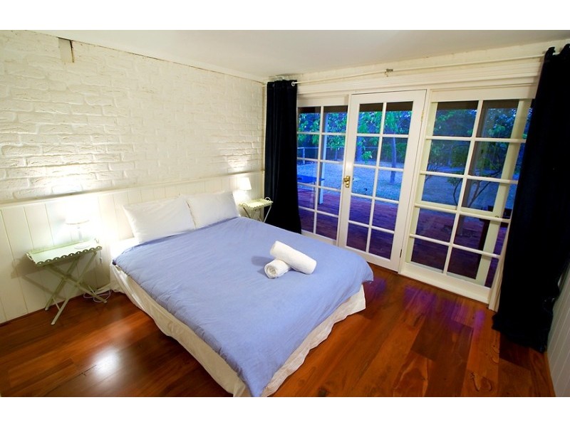 24 Caladenia Close, Eagle Bay WA 6281