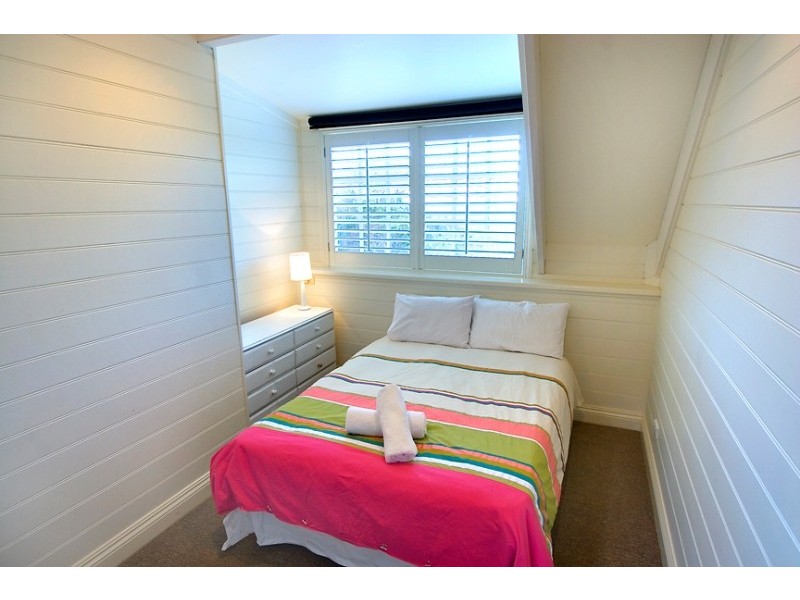 24 Caladenia Close, Eagle Bay WA 6281