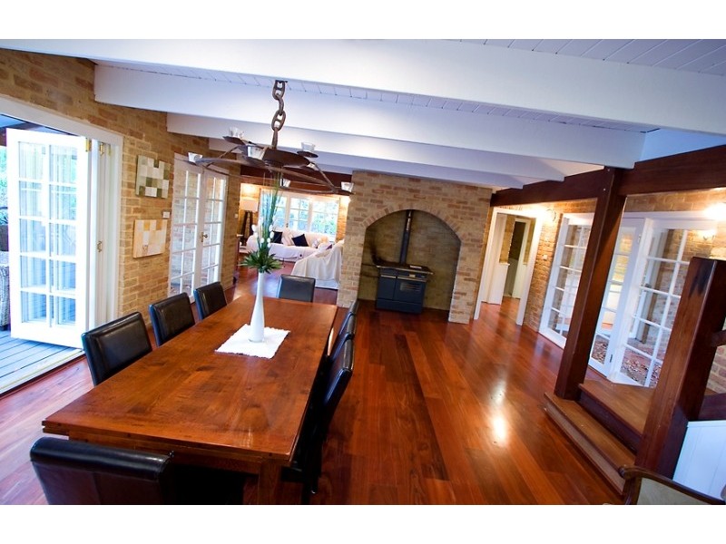 24 Caladenia Close, Eagle Bay WA 6281