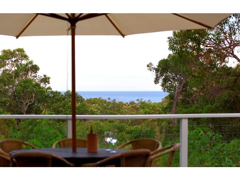 24 Caladenia Close, Eagle Bay WA 6281