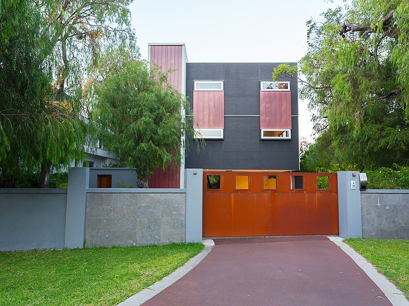 1 Peppermint Drive, Dunsborough WA 6281