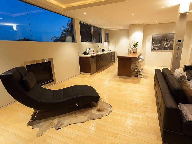 1 Peppermint Drive, Dunsborough WA 6281