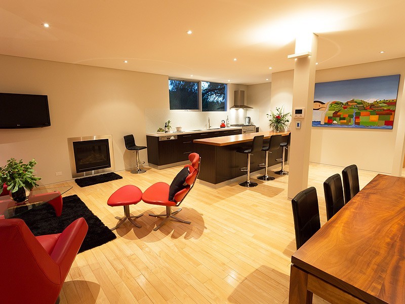 1 Peppermint Drive, Dunsborough WA 6281