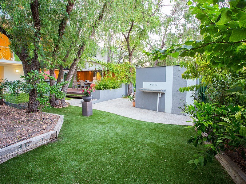 1 Peppermint Drive, Dunsborough WA 6281