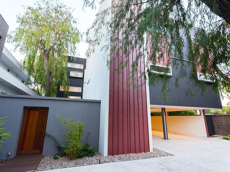 1 Peppermint Drive, Dunsborough WA 6281