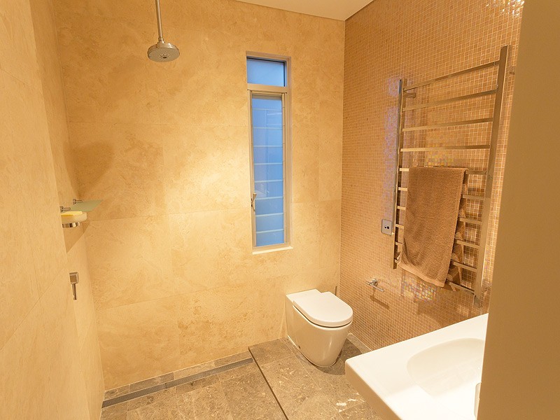 1 Peppermint Drive, Dunsborough WA 6281