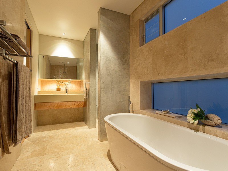 1 Peppermint Drive, Dunsborough WA 6281