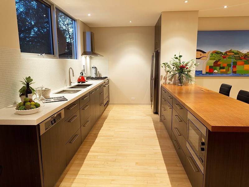 1 Peppermint Drive, Dunsborough WA 6281