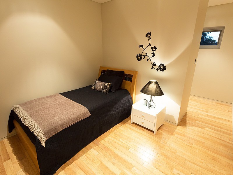 1 Peppermint Drive, Dunsborough WA 6281