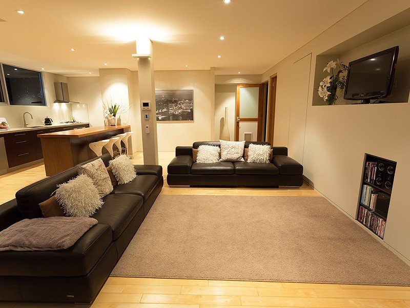 1 Peppermint Drive, Dunsborough WA 6281