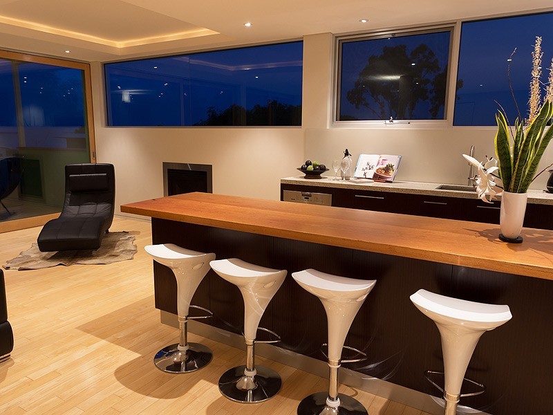 1 Peppermint Drive, Dunsborough WA 6281