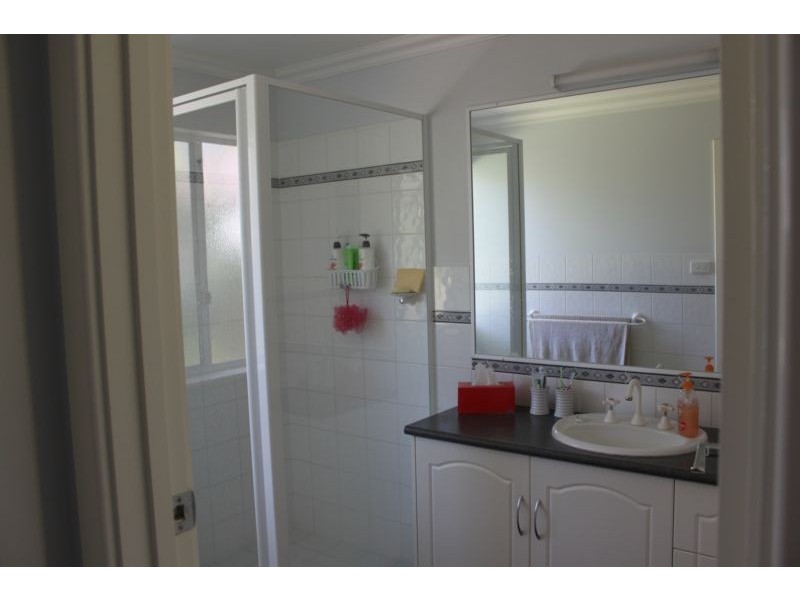 13 Reynolds Street, Busselton WA 6280