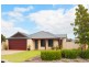 21 Oakmont Crescent, Dunsborough WA 6281