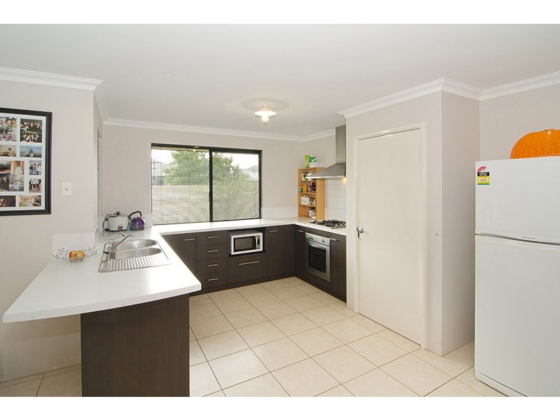 21 Oakmont Crescent, Dunsborough WA 6281