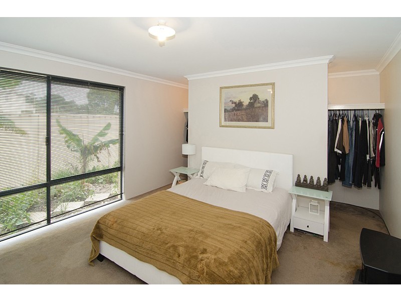 21 Oakmont Crescent, Dunsborough WA 6281