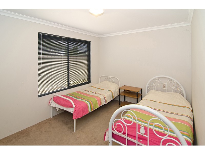 21 Oakmont Crescent, Dunsborough WA 6281