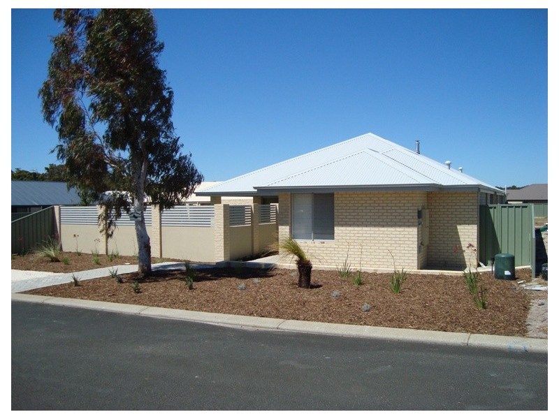 21 Dryandra Drive, Margaret River WA 6285