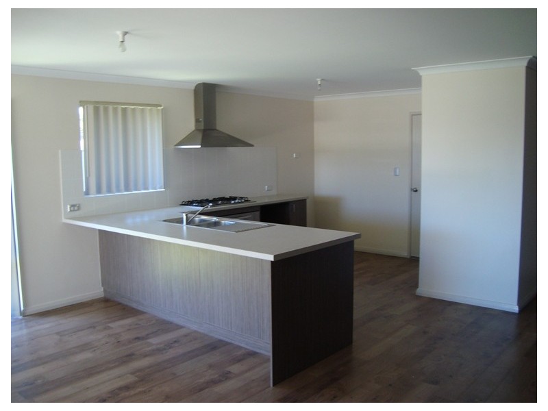 21 Dryandra Drive, Margaret River WA 6285