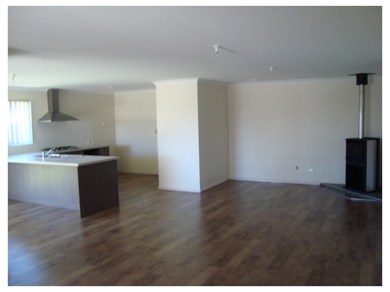 21 Dryandra Drive, Margaret River WA 6285