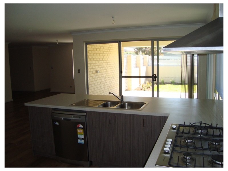 21 Dryandra Drive, Margaret River WA 6285