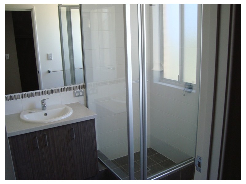 21 Dryandra Drive, Margaret River WA 6285