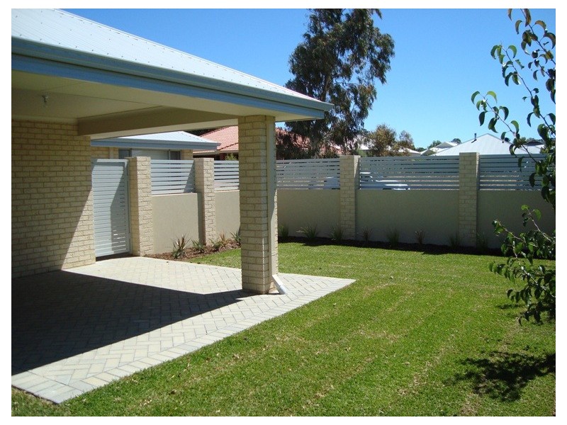 21 Dryandra Drive, Margaret River WA 6285