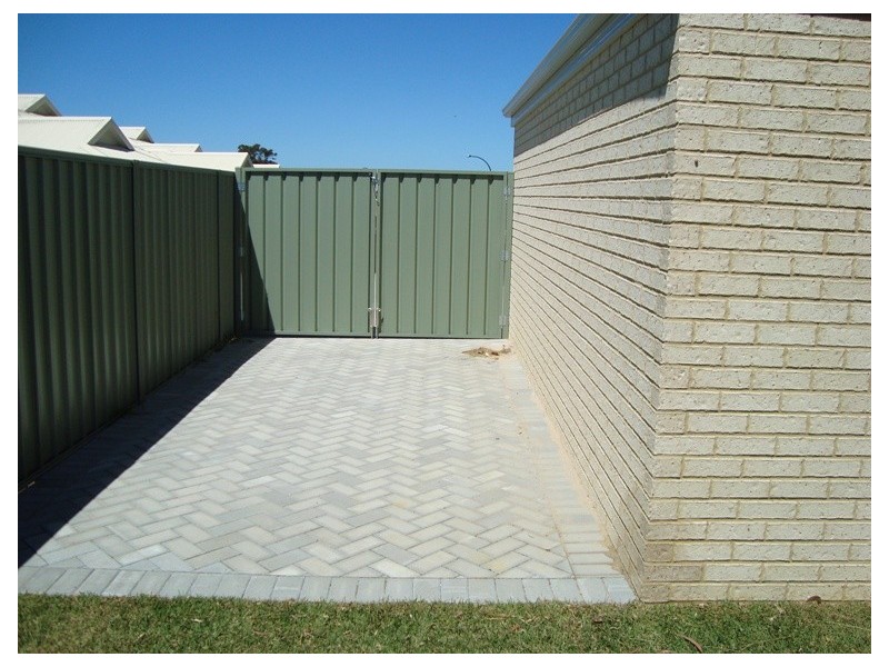 21 Dryandra Drive, Margaret River WA 6285