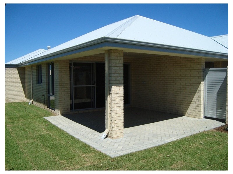 21 Dryandra Drive, Margaret River WA 6285