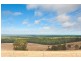 P/L 904 Credence Ridge Road, Cundinup WA 6275