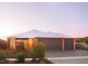13 Fieldwall View, Vasse WA 6280