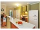 13 Fieldwall View, Vasse WA 6280