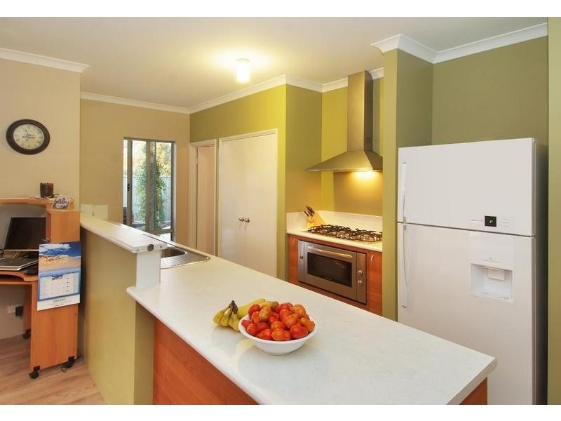 13 Fieldwall View, Vasse WA 6280