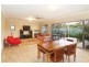 13 Fieldwall View, Vasse WA 6280