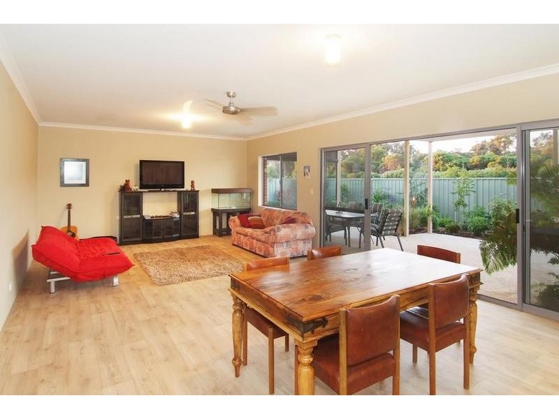 13 Fieldwall View, Vasse WA 6280