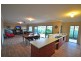 13 Fieldwall View, Vasse WA 6280