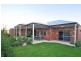 13 Fieldwall View, Vasse WA 6280