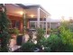 13 Fieldwall View, Vasse WA 6280