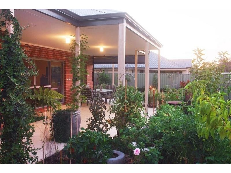 13 Fieldwall View, Vasse WA 6280