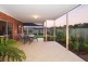 13 Fieldwall View, Vasse WA 6280