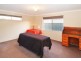 13 Fieldwall View, Vasse WA 6280