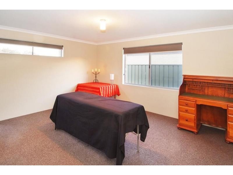 13 Fieldwall View, Vasse WA 6280