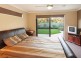 13 Fieldwall View, Vasse WA 6280