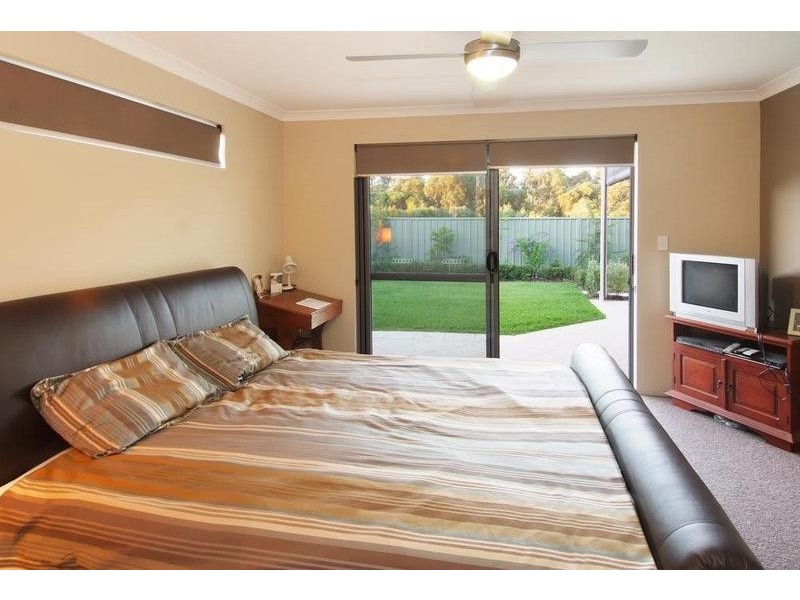 13 Fieldwall View, Vasse WA 6280