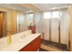 13 Fieldwall View, Vasse WA 6280