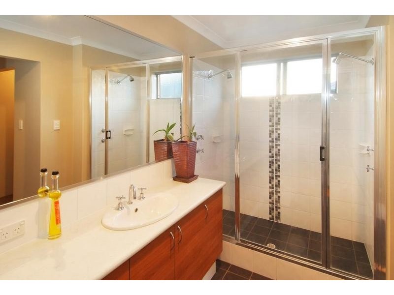 13 Fieldwall View, Vasse WA 6280