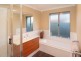13 Fieldwall View, Vasse WA 6280