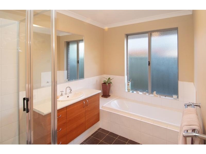 13 Fieldwall View, Vasse WA 6280